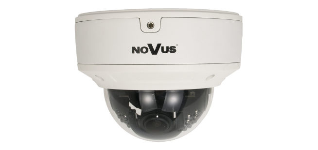 nvip-2dn3032