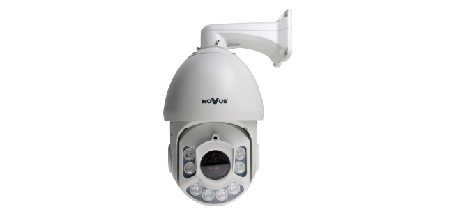 nvip-2dn5020sdirh-2_front2