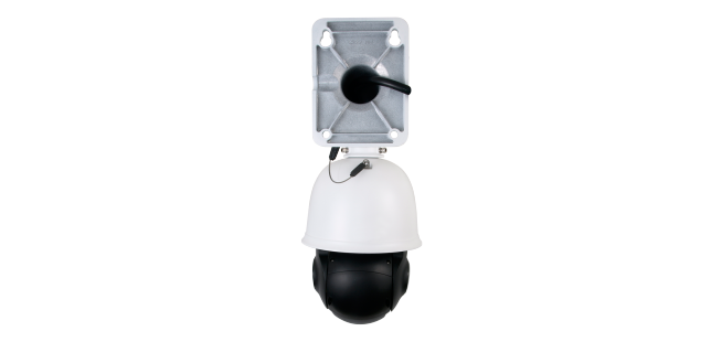 nvip-3dn3520