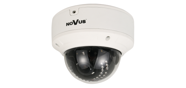 nvip-4dn3514vir-1p_skos